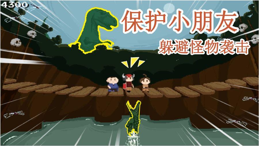 宝妈担心学校附近的人穿着清凉影响孩子心理健康,你怎么看?- 专业问答类网站
