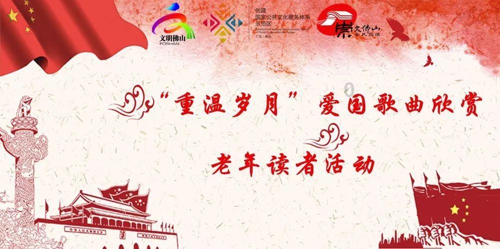 咱也不知道你们的恋爱都是在哪谈的。除了我全世界都恋爱了吧😒游戏画面