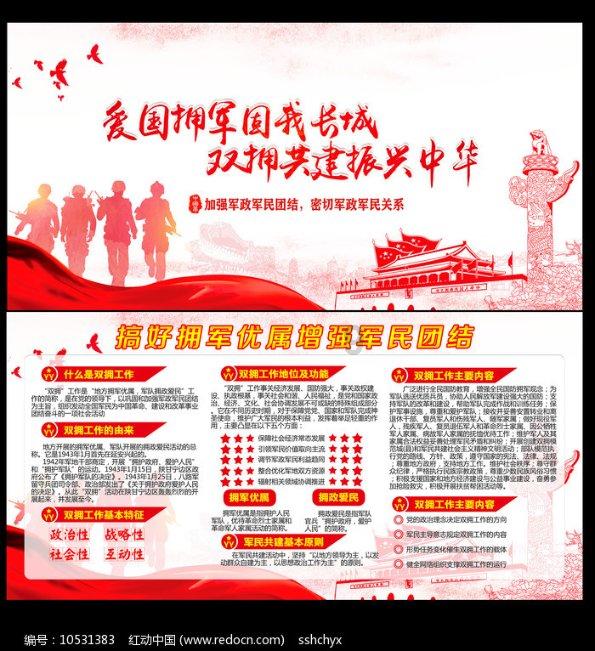 看这个牌子的红酒价格是多少？