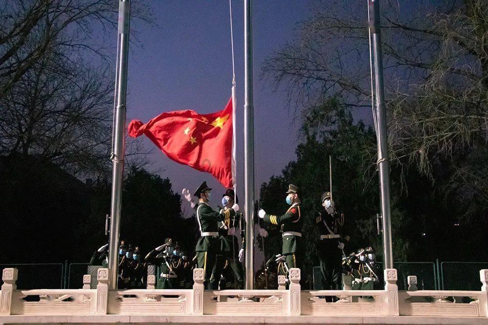 重庆渝中区:让“母城”向美而行!垃圾分类先锋创建工作培训会举行
