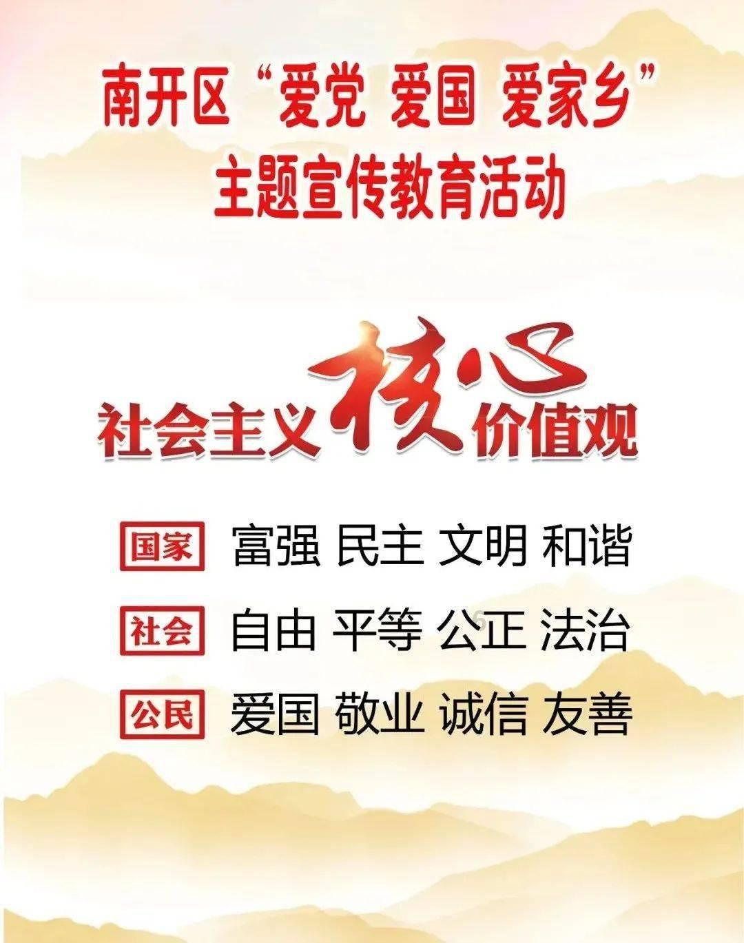 咱也不知道你们的恋爱都是在哪谈的。除了我全世界都恋爱了吧😒游戏画面