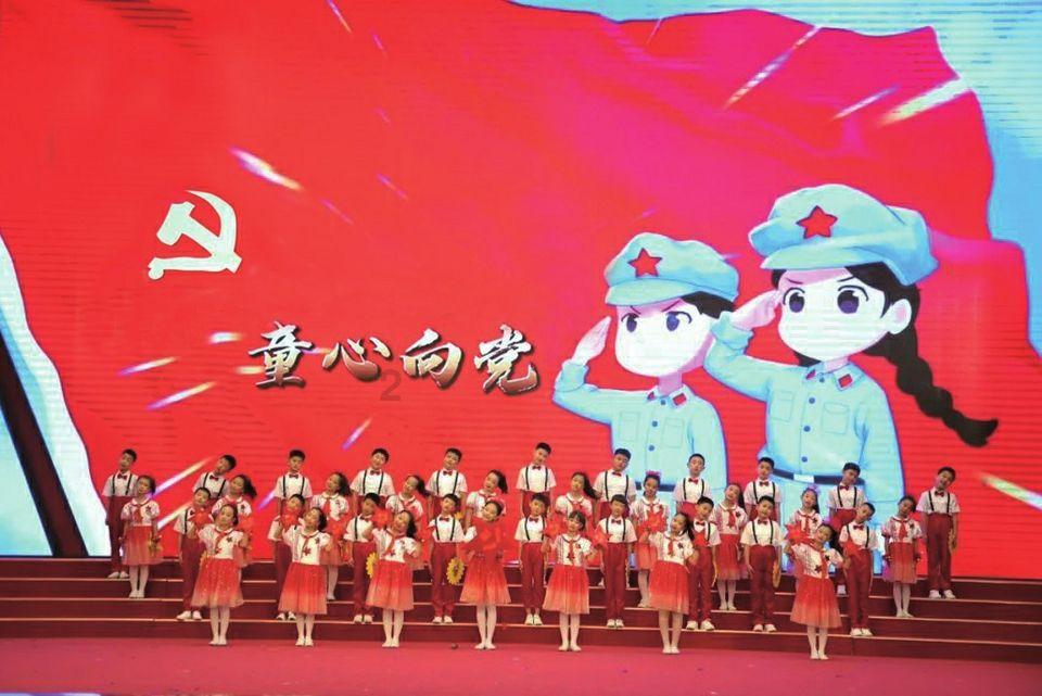 为什么男生不回女生信息？