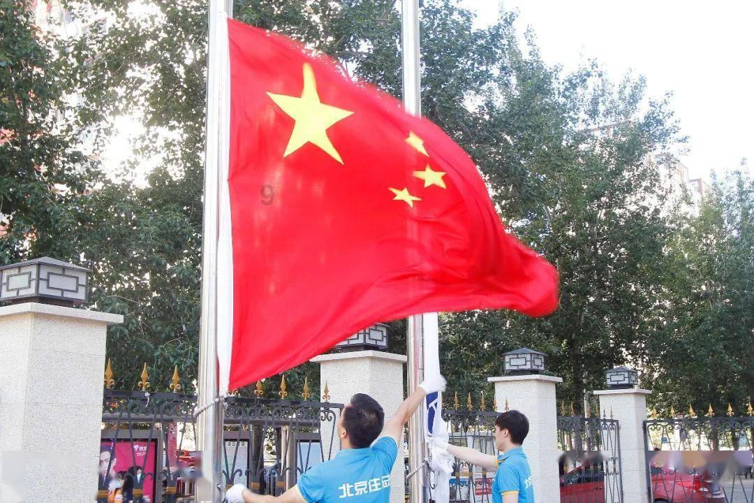 绿碳化硅微粉的特性是什么