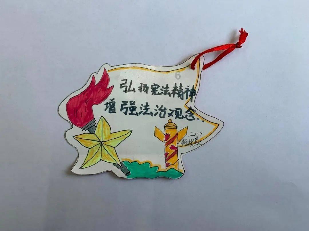 《亡灵女仆》将于2月15日登陆Switch平台